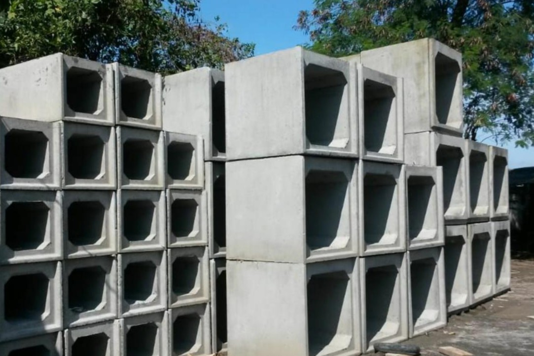 Box Culvert